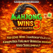 Mahjong Wins 3 dan Konsep votalitas