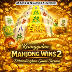 fitur tambahan Mahjong Wins 2