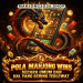 pola mahjong wins secara umum