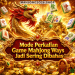 Perkalian Game Mahjong Ways Jadi Sering Dibahas